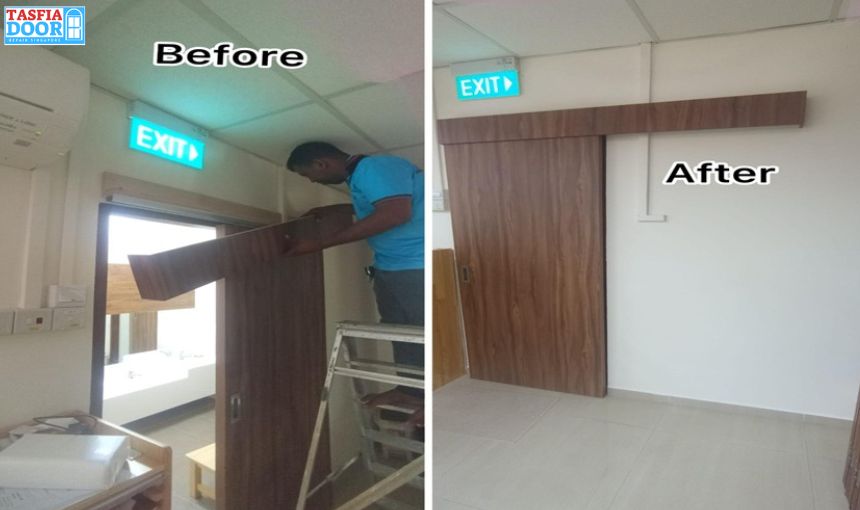 Admin/Blog/Details/Sliding Door Top Panel Installation & Door Frame Cover Service.jpg